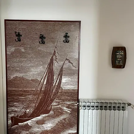 View * 奥帕提亚
