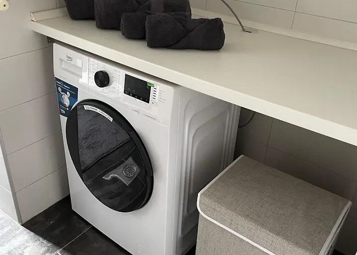 View * オパティヤ