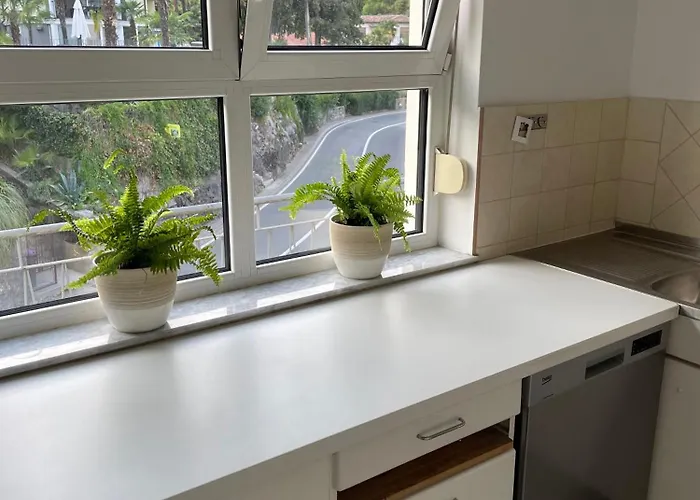 View オパティヤ