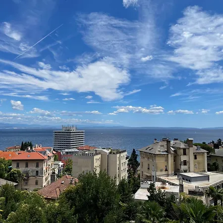 Apartment Best View