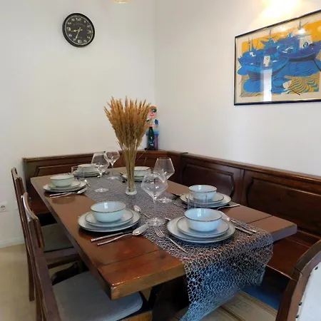 View Apartment