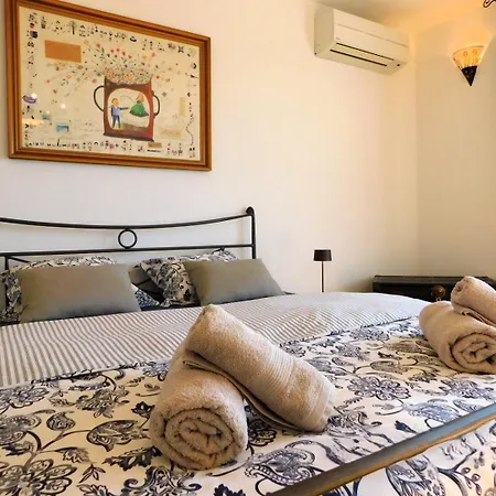 View Apartment Opatija